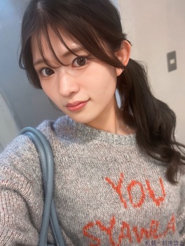  なつのプロフィール画像