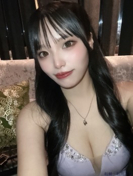  そらのプロフィール画像