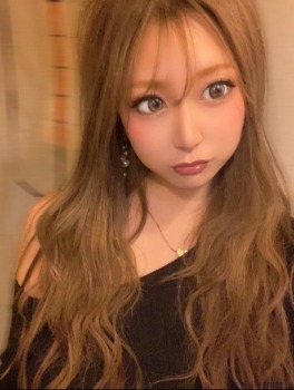 薔美 せいかのプロフィール画像