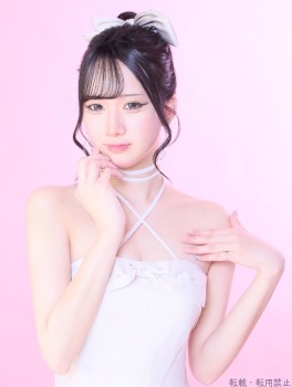  さとみのプロフィール画像