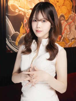  ゆみのプロフィール画像