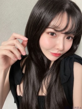 桜井 このみのプロフィール画像