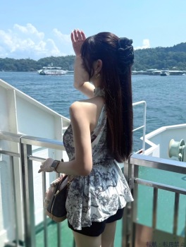  みおんのプロフィール画像