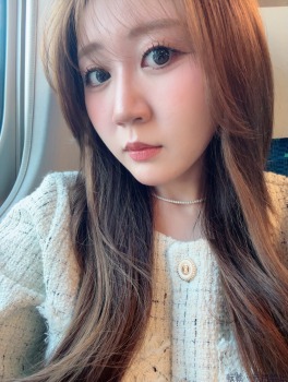  ひなのプロフィール画像