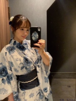 如月 かんなのプロフィール画像