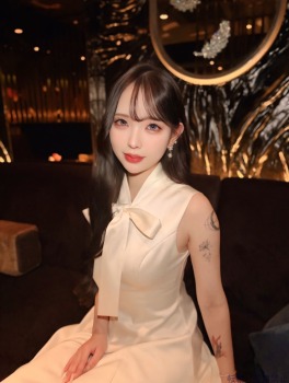  みらんのプロフィール画像