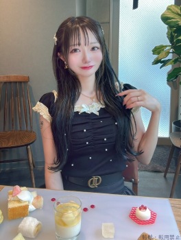  りおのプロフィール画像