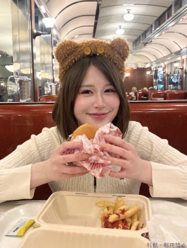  なつきのプロフィール画像