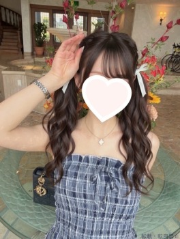 のんのプロフィール画像