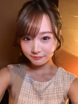 郷 ゆいなのプロフィール画像