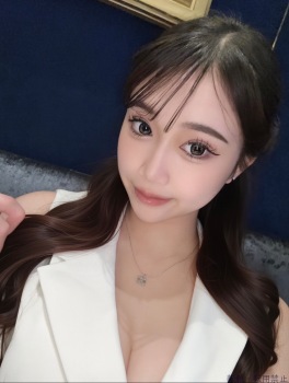  蓮桜奈のプロフィール画像