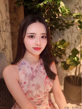  みすずのプロフィール画像