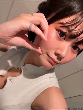  りののプロフィール画像