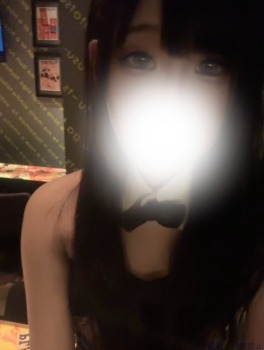  うるはのプロフィール画像