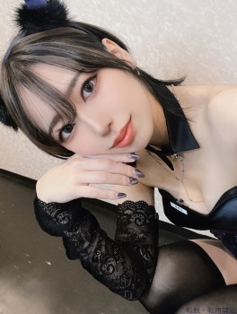 でびる うみのプロフィール画像