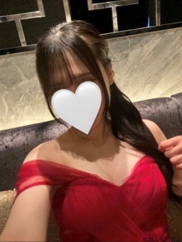  りんかのプロフィール画像