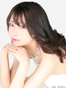 ひまり のプロフィール画像