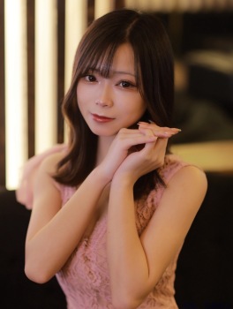 星野 きらのプロフィール画像