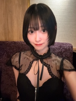  れいのプロフィール画像