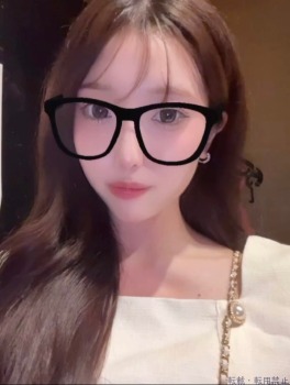  ゆずのプロフィール画像