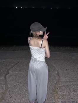  りあのプロフィール画像