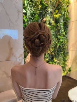  せいなのプロフィール画像