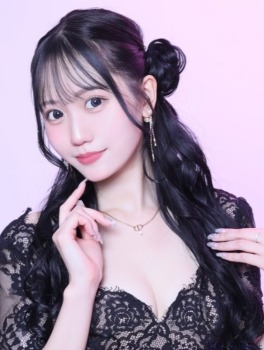  のんのプロフィール画像