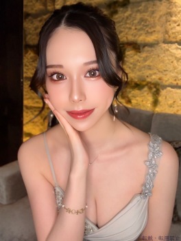  あおのプロフィール画像