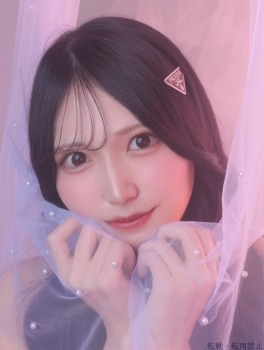  ももなのプロフィール画像