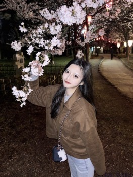  このみのプロフィール画像