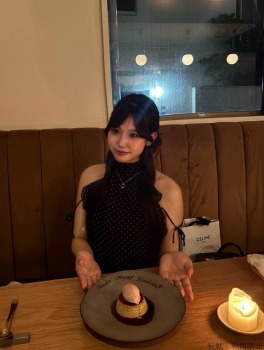 南 ほのかのプロフィール画像
