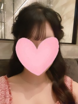 軍神 ゆにのプロフィール画像