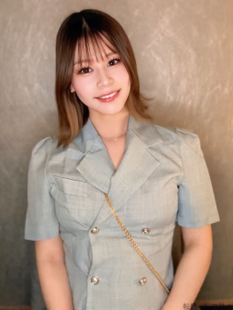 月嶋 もえかのプロフィール画像