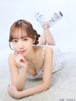  まおのプロフィール画像