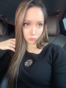 朱音 しゅいのプロフィール画像