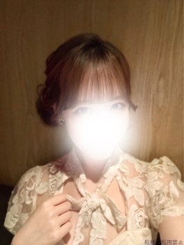 百瀬 かおのプロフィール画像
