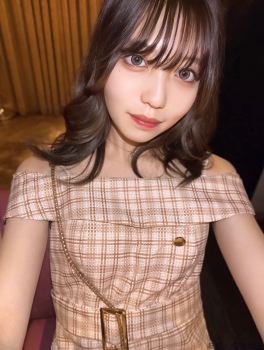 蓮実 ひなこのプロフィール画像