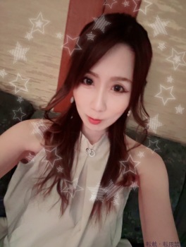  ゆなのプロフィール画像