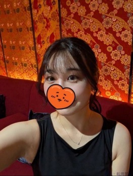  みかのプロフィール画像