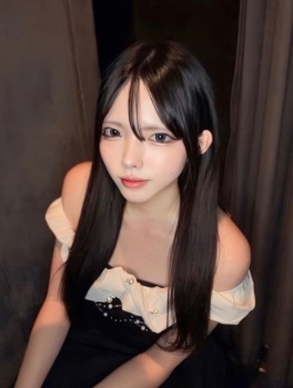  かりなのプロフィール画像