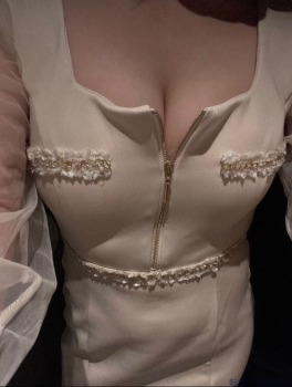  みなのプロフィール画像