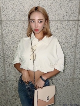  ちぃのプロフィール画像