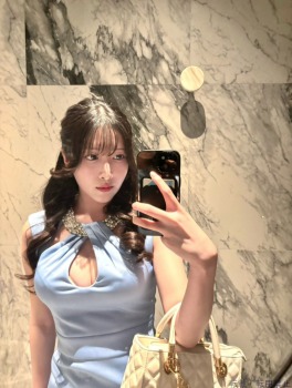  るなのプロフィール画像