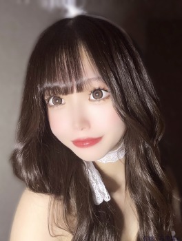 天魔 らずのプロフィール画像