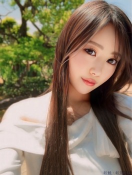 神谷 あずさのプロフィール画像