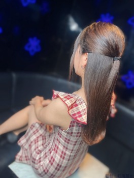 飛塚 らんのプロフィール画像