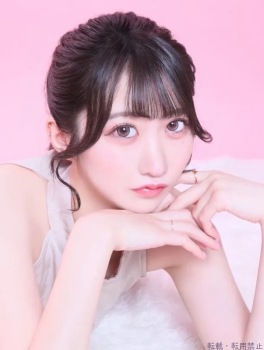  さなのプロフィール画像