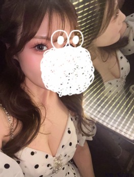  まりあのプロフィール画像
