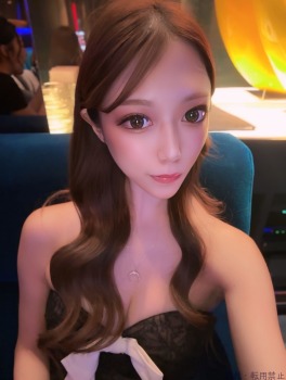  こゆきのプロフィール画像