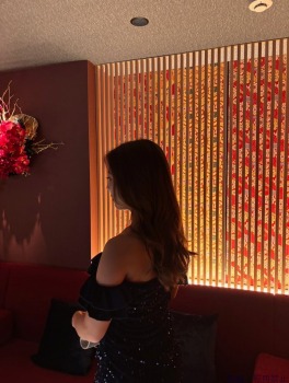  はづきのプロフィール画像
